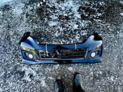    Honda N-Wgn 71101T6G000 JH1