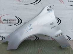  Mitsubishi Lancer CS5W MR555075,  