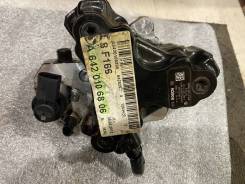,     Mercedes ML Class 6420106806 