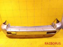   Mitsubishi RVR / Space Runner 1 1991-1997