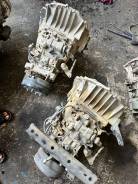   4P10 Mitsubishi Canter