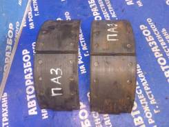  .  4234 2012 Noname  245 