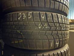 Goodyear Ice Navi 6, 235/45 R18 MADE IN JAPAN 