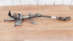   Nissan Almera 3 (G15) 1.6 K4M 