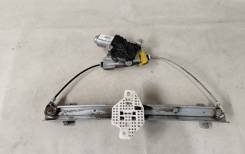 Hyundai Solaris 10- ��������������� ������ ����� ����