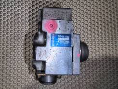  MMC GDI MD369885.  220-240/2  90  