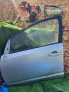  Toyota Prius 43837 NHW20,  