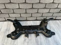   Lada Vesta 2021 8450006637  