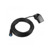  Garmin Dual Beam 200/77 kHz 8-pin 010-10249-40 