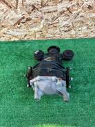  Toyota Cresta 2000 411102A020 GX100 1G-FE Beams 