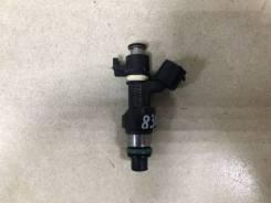    Nissan Almera Classic B10 2006-2013 1660095F0A,   