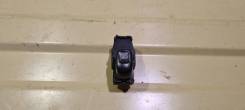   Volvo S60 2004 8685288 RS B5244S2,  