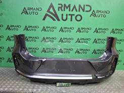  Exeed Txl 2021- 602001291Aadqj M32T,  