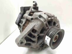  Kia Ceed 2008 P009522 