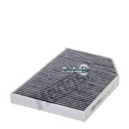   () BMW X3 G01 2.0-3.0I/D 17- Hengst Filter E4980LC 