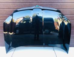   09-14   Skoda Yeti 