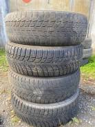 Triangle, 185/70R14 