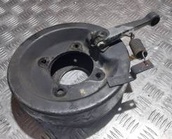    /Mitsubishi Fuso Fighter/ FK71F/6M61 Mitsubishi FUSO /FUSO Fighter [MC832982, ME623293, ] 