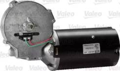   Valeo 401821 