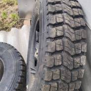 Three-A A369, 7.00 R16 