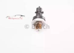   0281002909       . Bosch 0281002909 