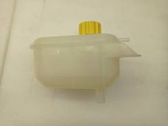   (1.5L / ) 1303030-SA04 Dongfeng Glory 580 