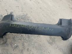 ������ ������ Cerato