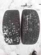 Dunlop DSX-2, 225/50R17 