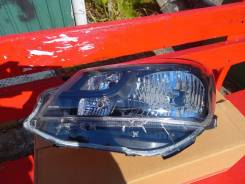  Toyota VITZ 2014-2016,52-269   KSP130