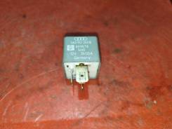    Audi 80 B4 1992 8A0951253B  2.0 ABK 