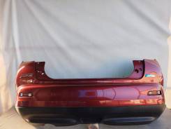 ������ ������ Nissan Juke YF15 HR15 #13