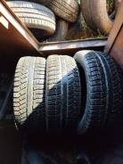 Cordiant Polar 2, 215/55 R16 