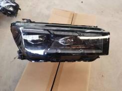   R Geely Monjaro KX11, JLH4G20TDJ  