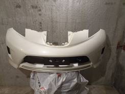   Nissan Leaf AZE0