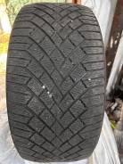 Continental VikingContact 7, 275/45 R20 