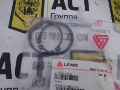      Q43155 LGMG MT86H 
