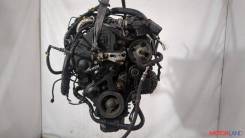  () Citroen Berlingo 2008-2012 9312255 