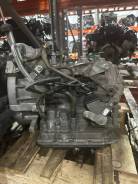   AW81-40FE Toyota rt