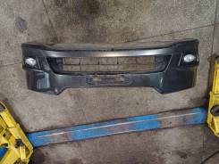 ������ RN 6 ����� �����