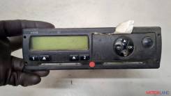  Mercedes-Benz Atego 2 2004- A0014465333 