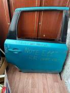 ������ ����� ������������ ������ ������ ���� E11 � 2006-2013� ���� FAC