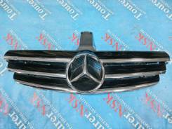   A2098800123 Mercedes-Benz CLK-Class C209 