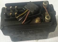    5- Mercedes-Benz 0015459832 