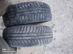 Amtel NordMaster ST, 205/65 R15 