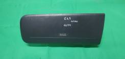   Honda Logo GA3 
