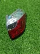 - Honda Shuttle Gp7, ,  