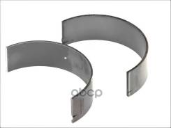  Std, - ( 1 ) Kolbenschmidt . 79229600 