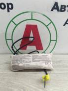 ������� ������������ � ������� Nissan Note 2006 985H19U00A E11 (1.4) CR14DE, �������� ����� ����