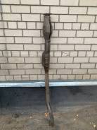  Subaru Legacy 1999 44200AE021 BE5 EJ206 