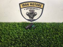    Mercedes-Benz E-Class 2013 A0071530528 W212 M274 